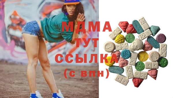 марки nbome Лихославль