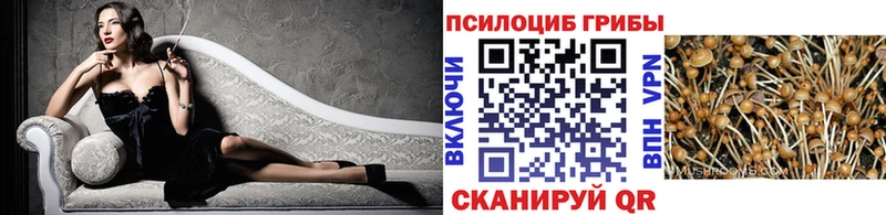 маркетплейс формула  Долинск  кракен как зайти  Галлюциногенные грибы MAGIC MUSHROOMS  закладки 